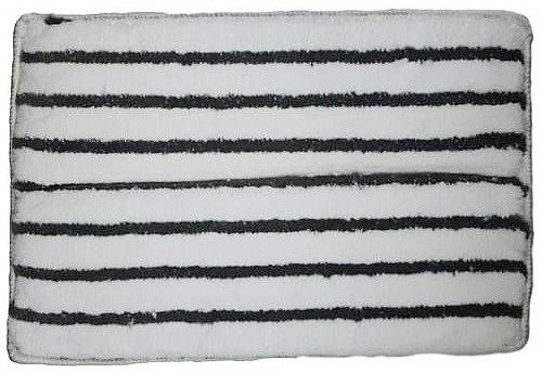 SOFT MICRO PAD EDGEFIX XL